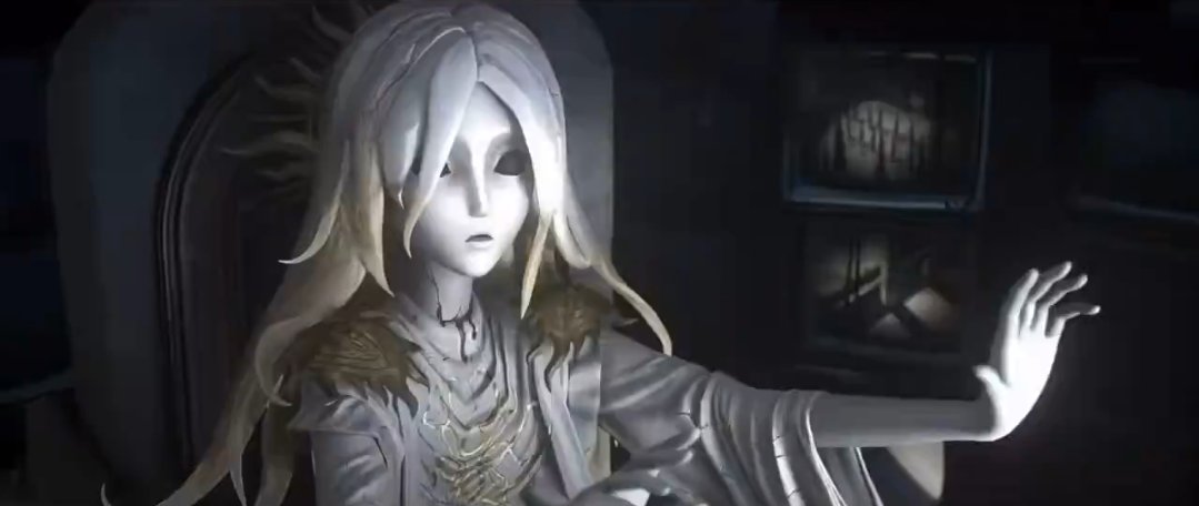 emii | 🔴🚫 BOYCOTT NETEASE/IDENTITY V tweet media