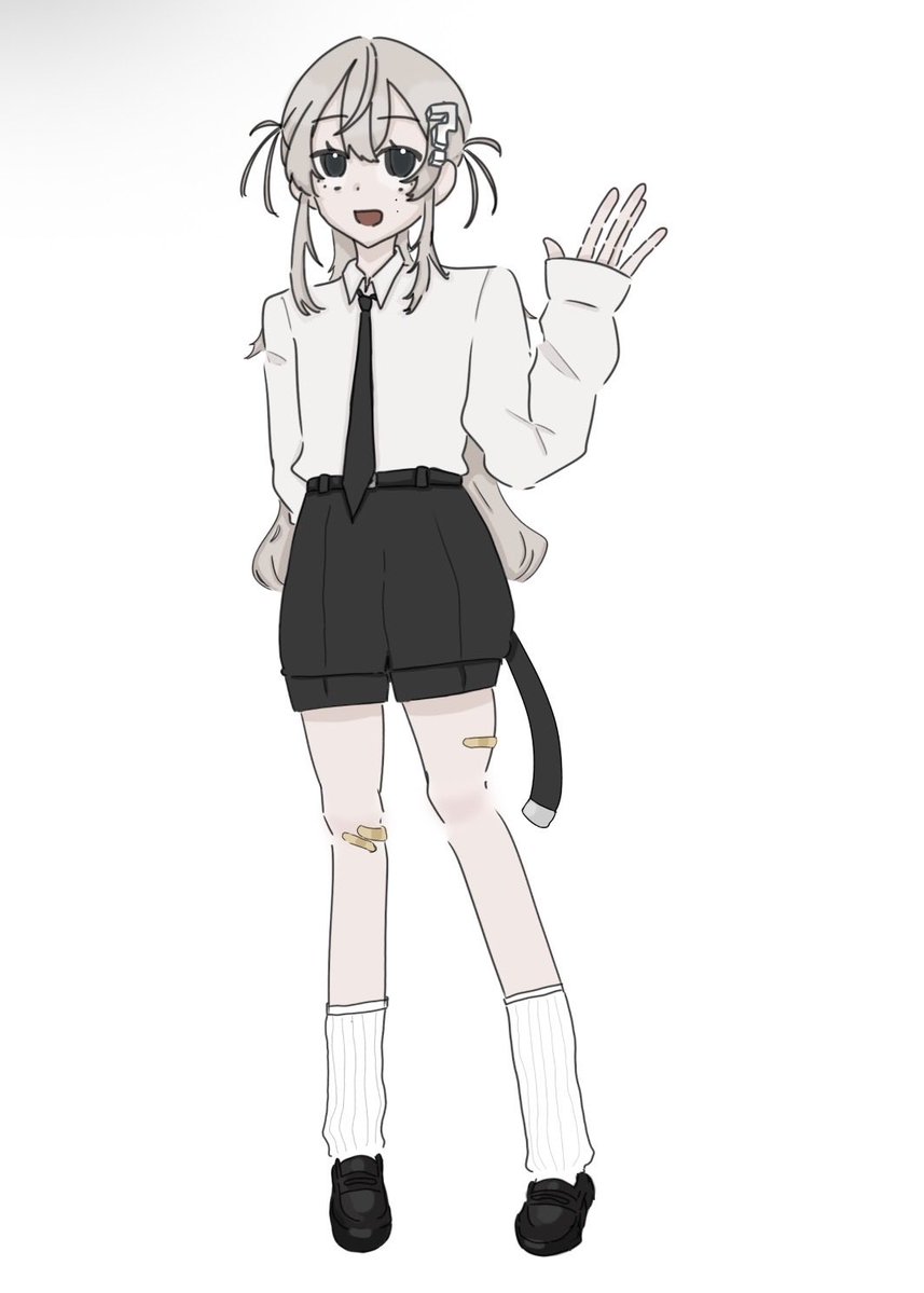 mememurasaiko❔: tweet media