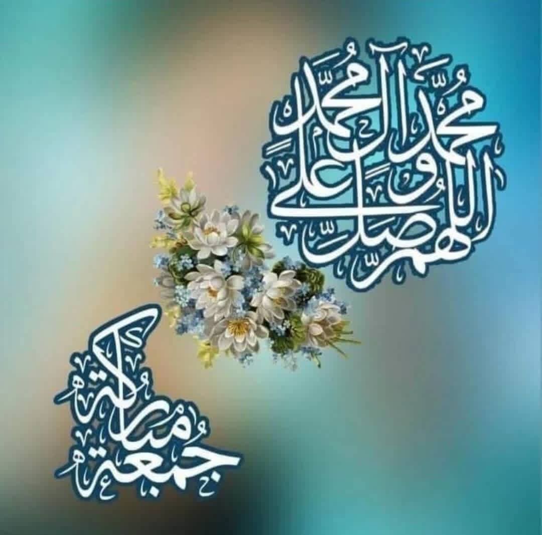 حجي كريم ألزيادي tweet media
