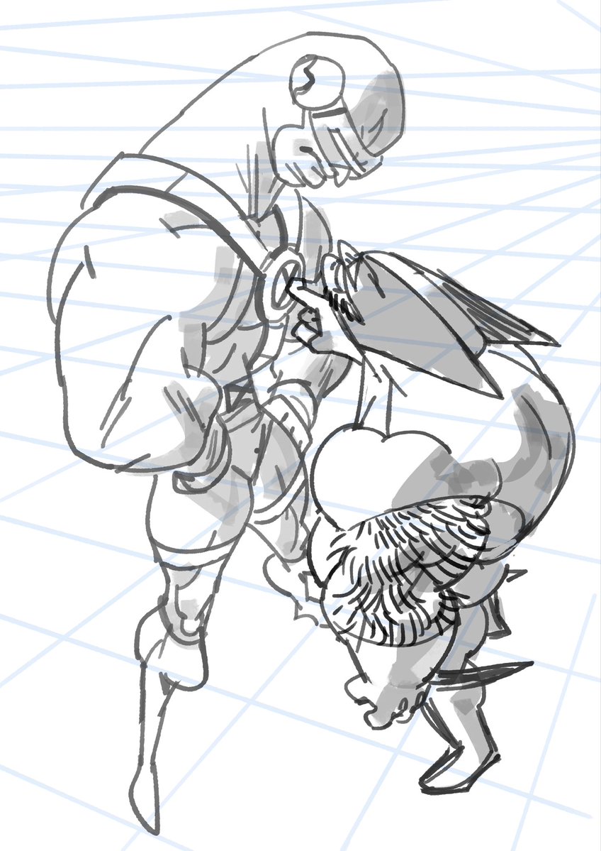 Doodling