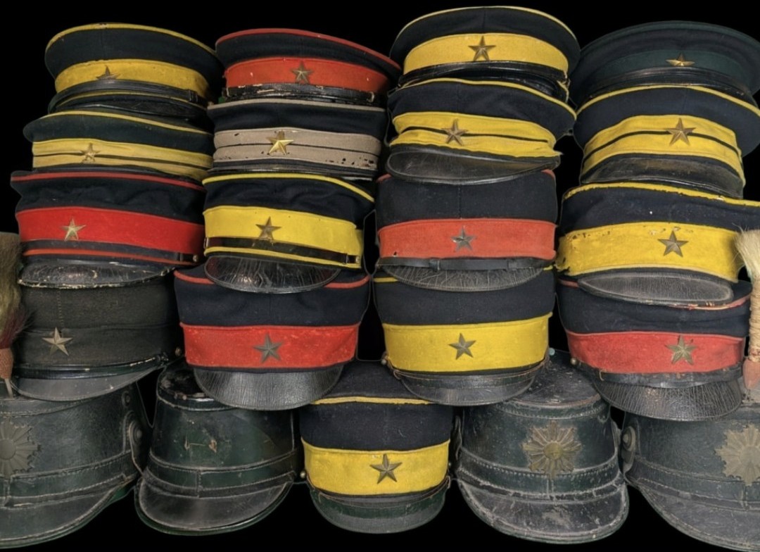 Imperial Japanese Army & Navy (@JaponImperial) / Posts / X