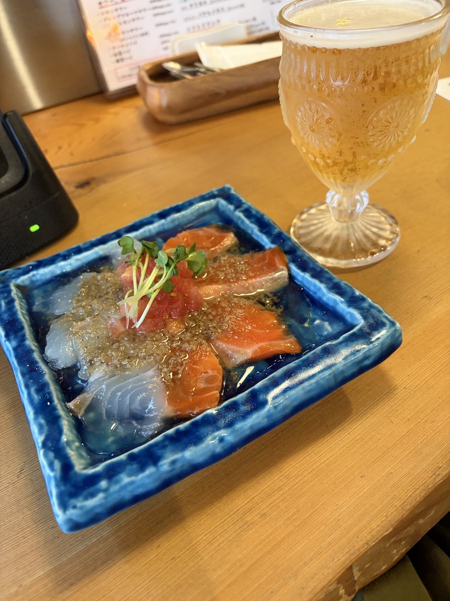春風亭一蔵 tweet media