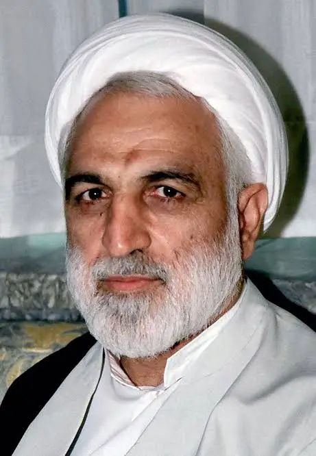 Dr. Mehrdad Ashabi tweet media