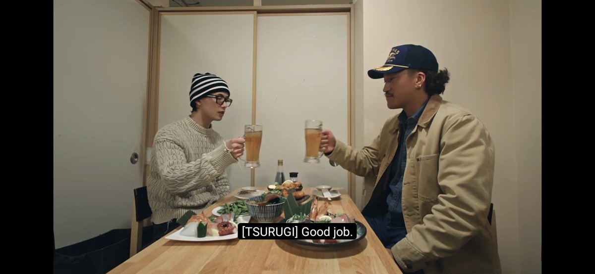 drotomin's tweet photo. 😭😭😭 my heart is melting 

Btw, Korugi so Korugi:) 🫶 https://t.co/5DnekUq9YB