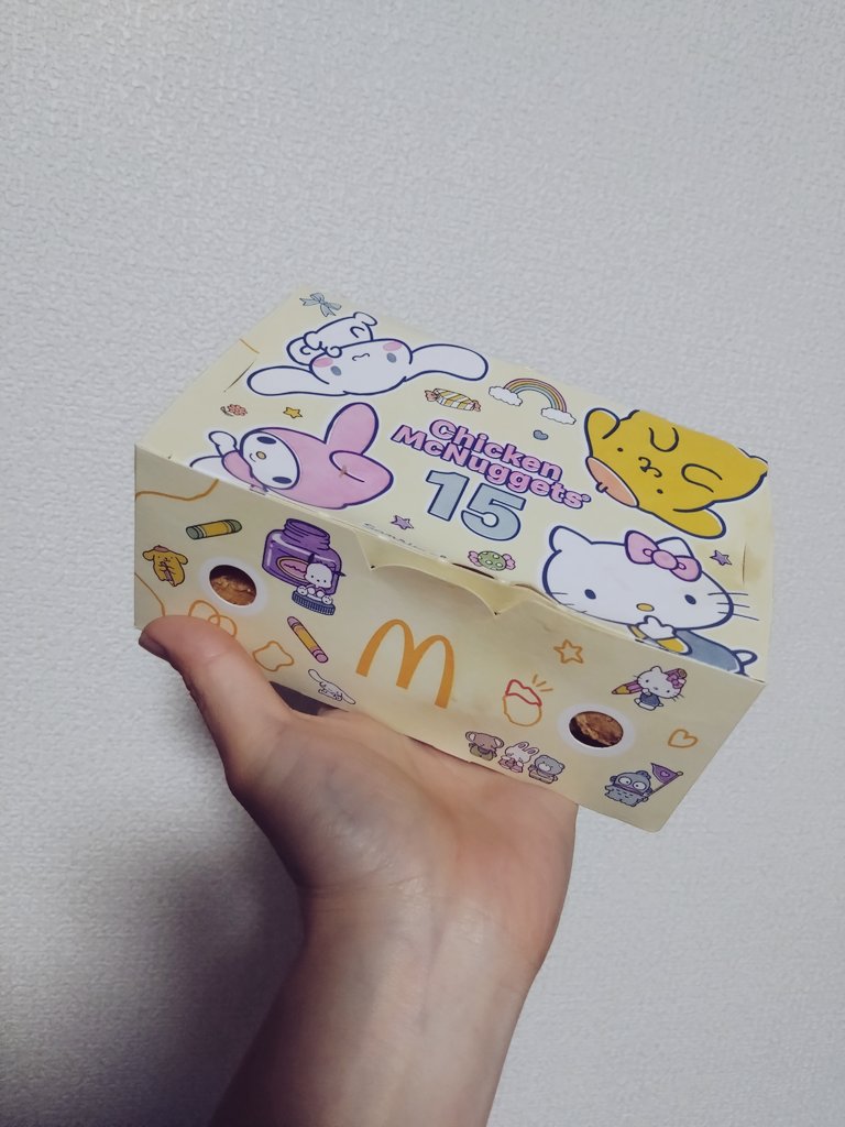 坂梨 由芽 tweet media