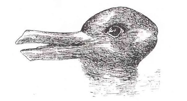 TwisterTail22 tweet media