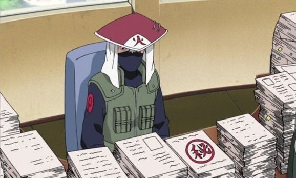 Narutoverse Perfect Shots tweet media