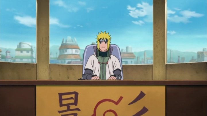 Narutoverse Perfect Shots tweet media