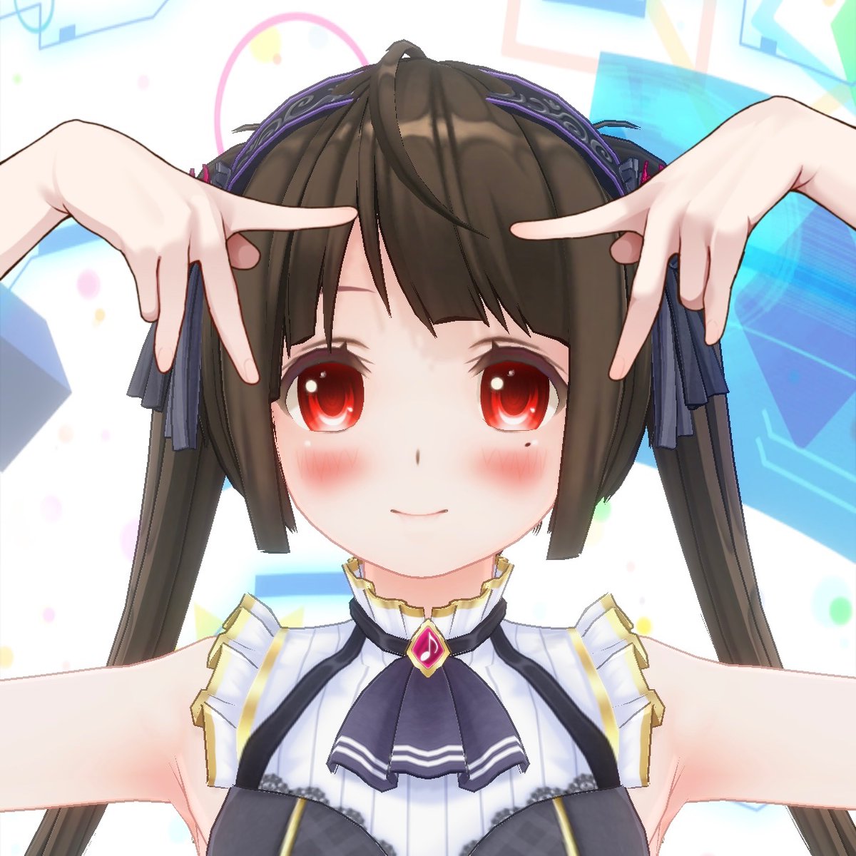 あっきー (@akkiiuta) / Posts / X