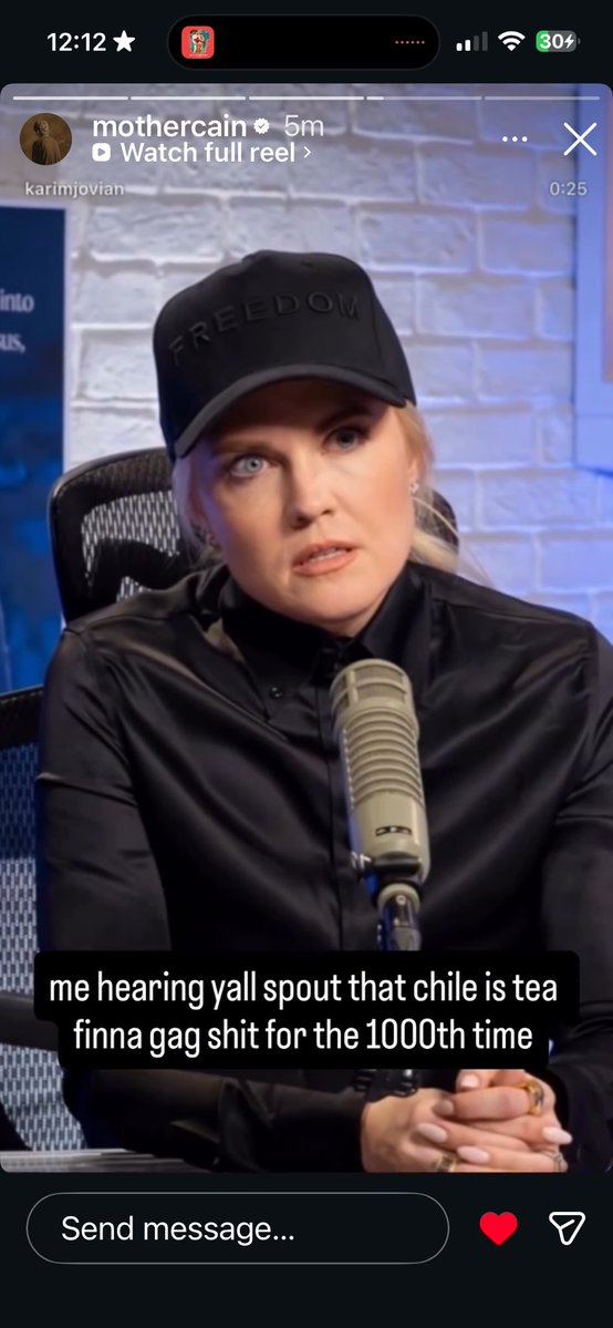 Sobbing I love this bitch sm