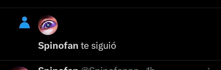 Samuel (Campan) tweet media
