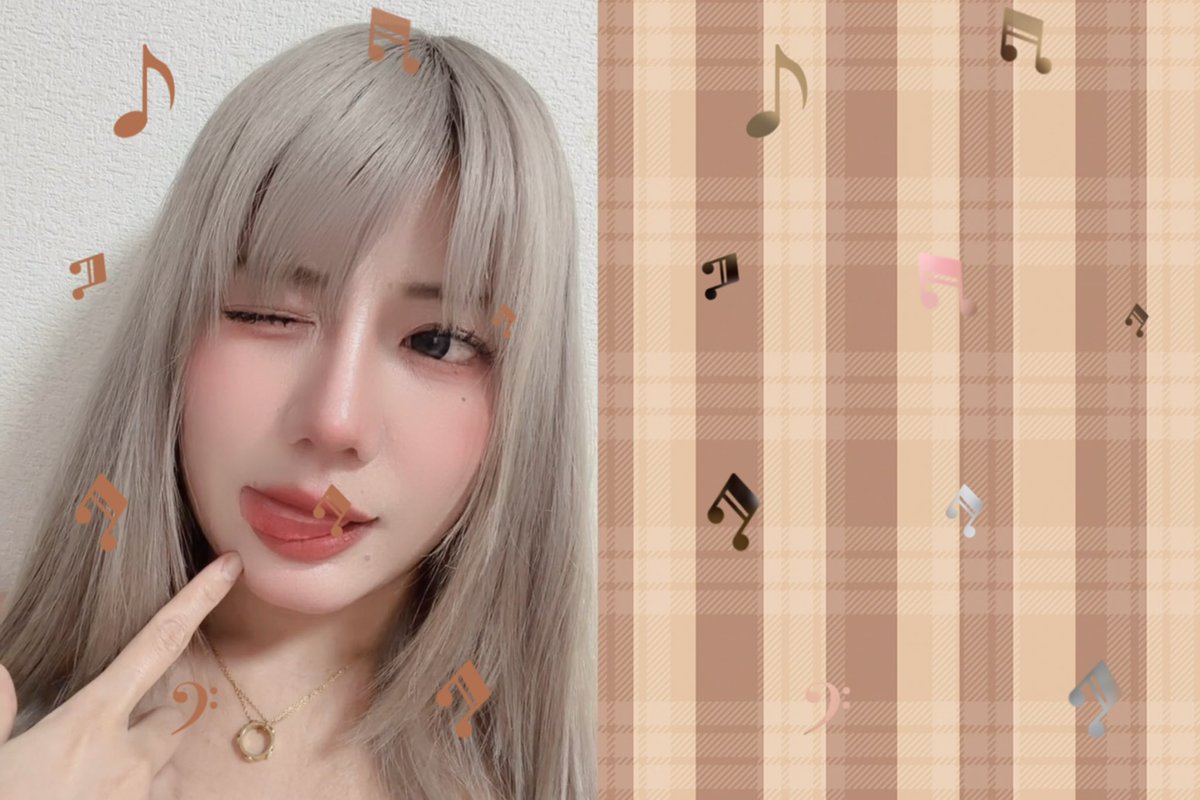mmmmmmm0724's tweet photo. No time for bad energyyy 🧸🫧 https://t.co/j4AOmASOaG