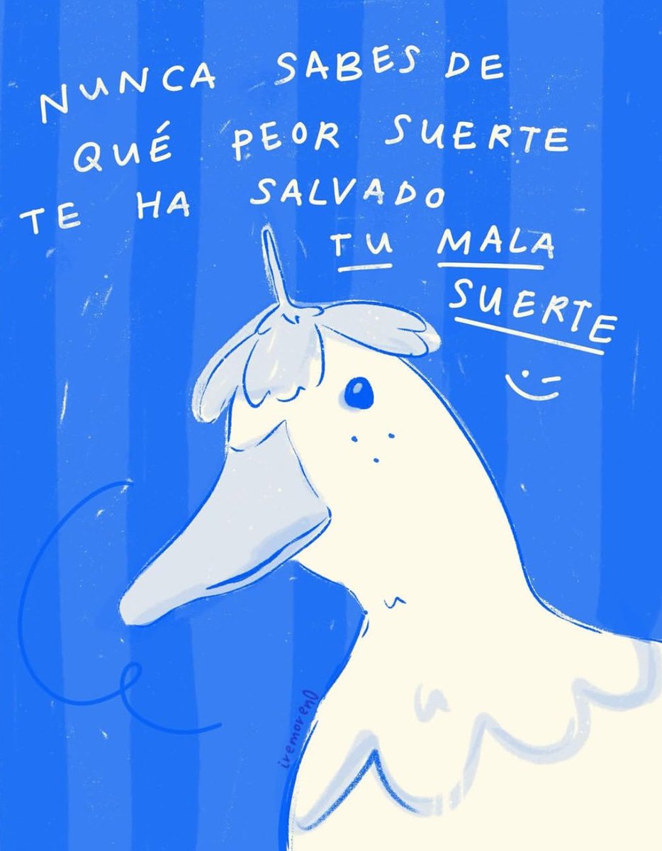 Absurda Melancolía tweet media