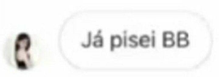 yviscoholic's tweet image. #eu estou exatamente #aonde eu queria #estar  #como uma vez uma filósofa maravilhosa chamada #pitty citou
