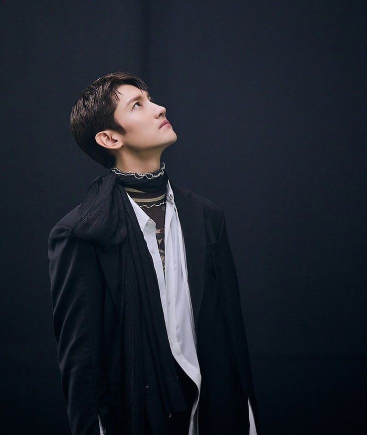 TvxqBlood's tweet photo. #유노윤호 #U_KNOW #Yunho
 #최강창민 #MaxChangmin 
#동방신기 #TVXQ! #東方神起 https://t.co/f9mxKpJtkI