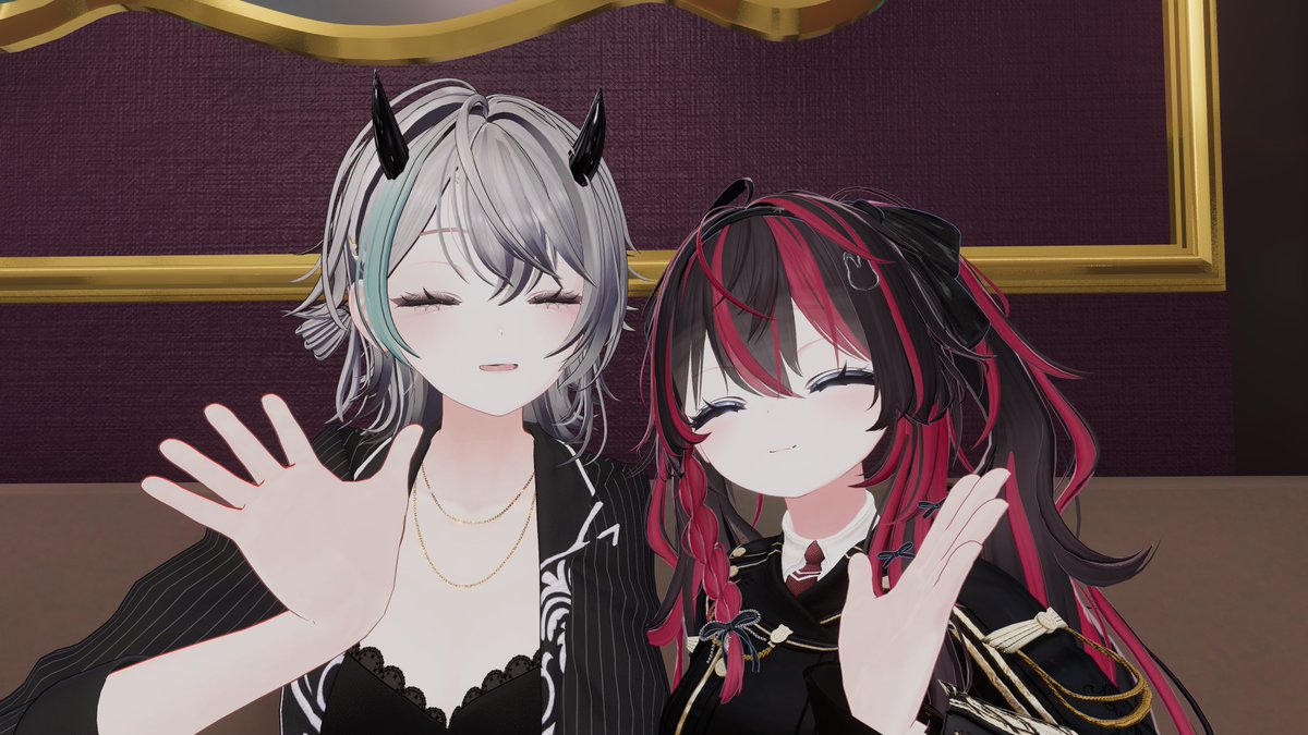 CLUB『87Q』 tweet media