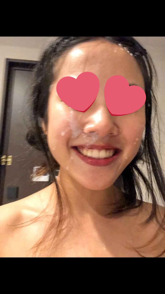 Cplswing1's tweet photo. Puas bgt ditemenin partner baru 💦 https://t.co/Qdk2GWs44J