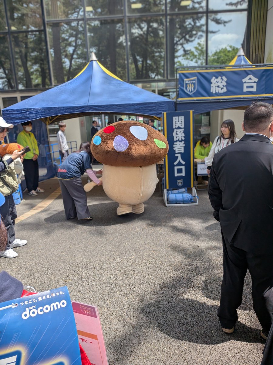 おぎー♪♨️ウマなヒト tweet media