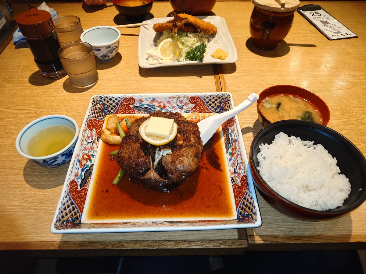 🎌西山🎌 tweet media