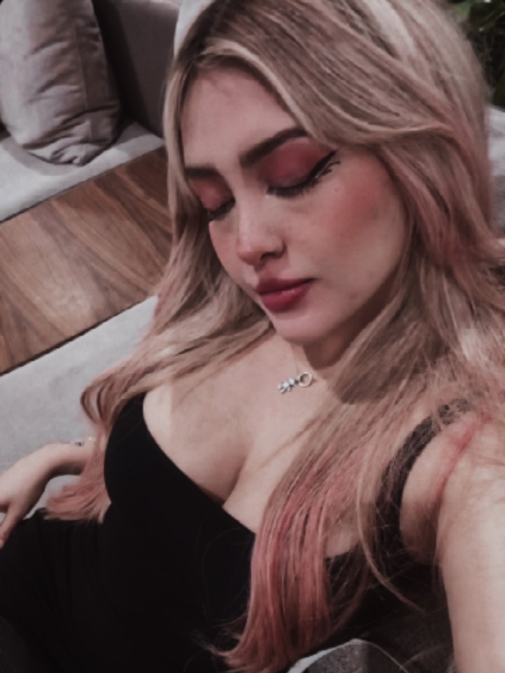 𝒜𝑹𝑰 𝒢𝐀𝐌𝐄𝐏𝐋𝐀𝐘𝐒 ♡︎ tweet media