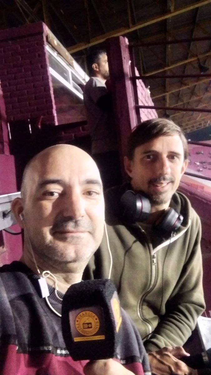 granega's tweet photo. Hola @TeamYouTube @YouTubeEspanol. Mi canal "Granega Transmisiones" fue suspendido por error. Soy relator de fútbol y mi contenido es narración y análisis propio, no retransmisiones. Las apelaciones automáticas fallan. ¿Podrían revisarlo?

URL: https://t.co/k3qHdodVHO https://t.co/yj6mvyeBrQ
