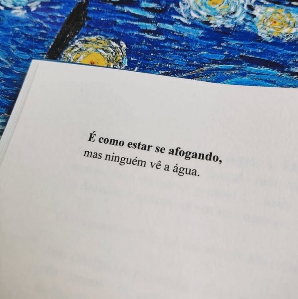 Frases tweet media