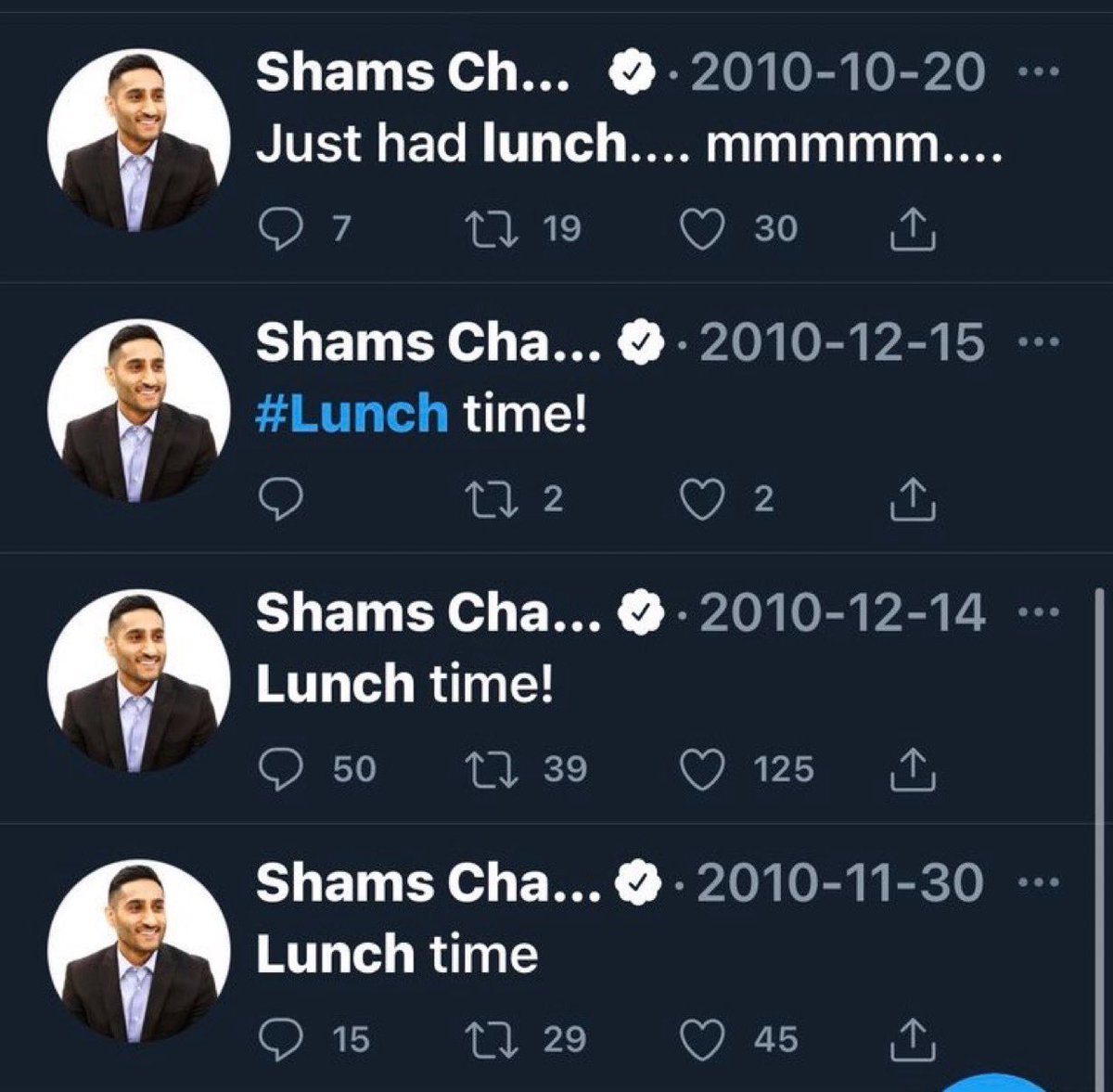 Jacob Bigelow tweet media