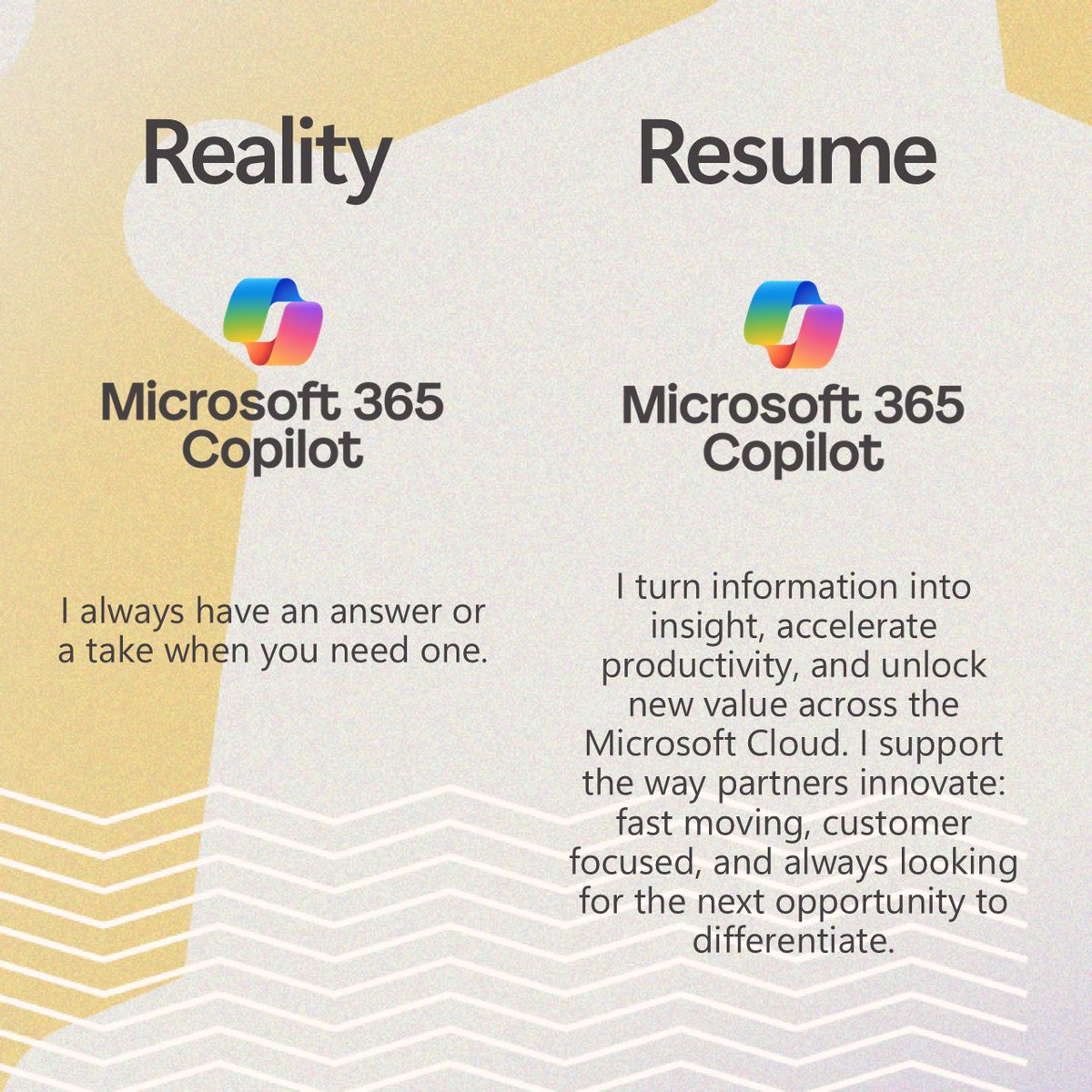 Microsoft Partner tweet media