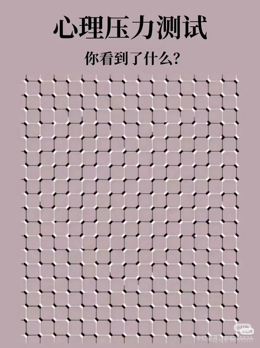 MOMO默默 tweet media