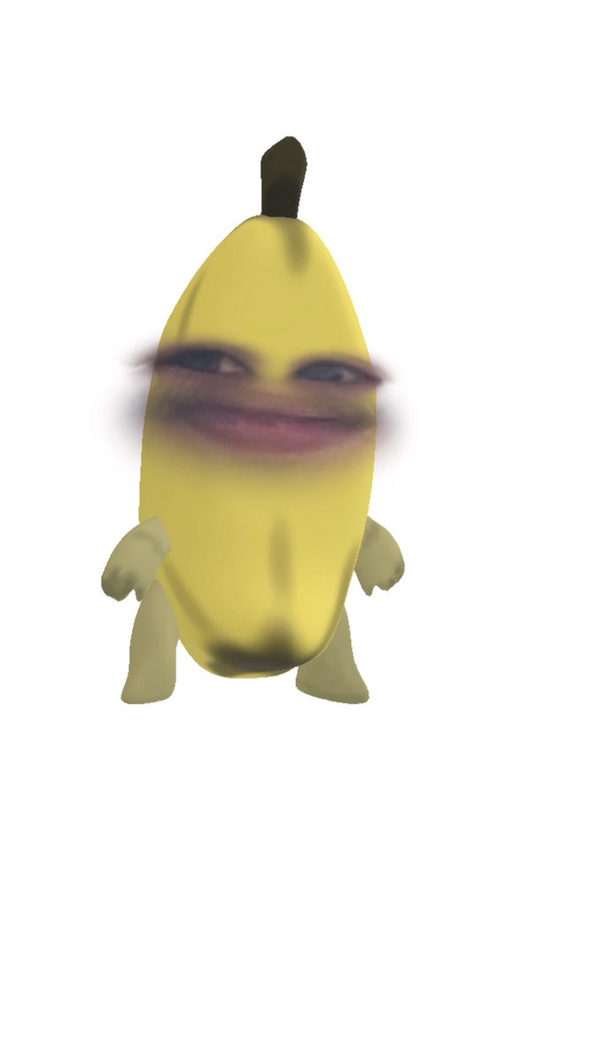 djglitterus tweet media