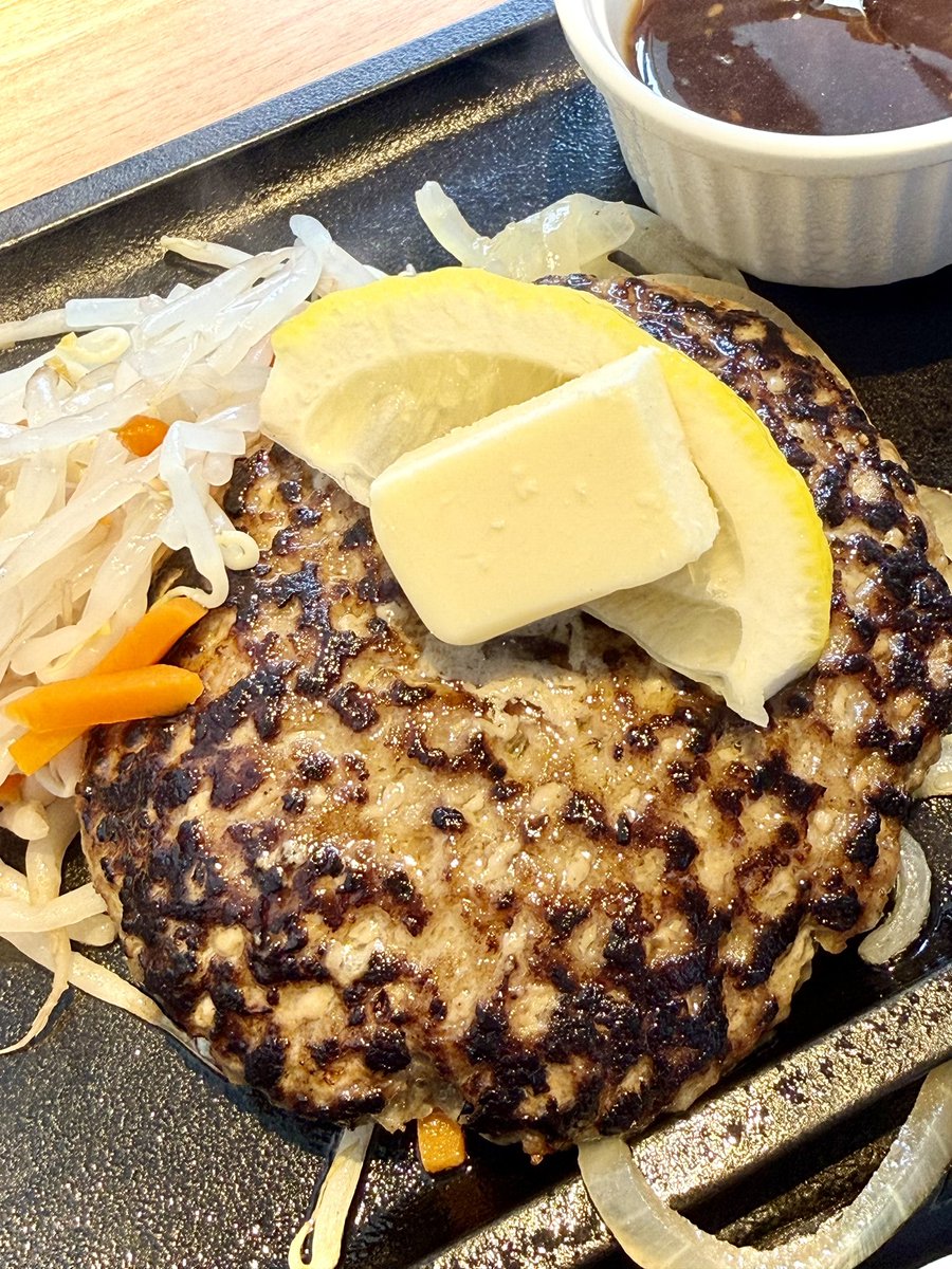 ★れいこ★🍜 tweet media