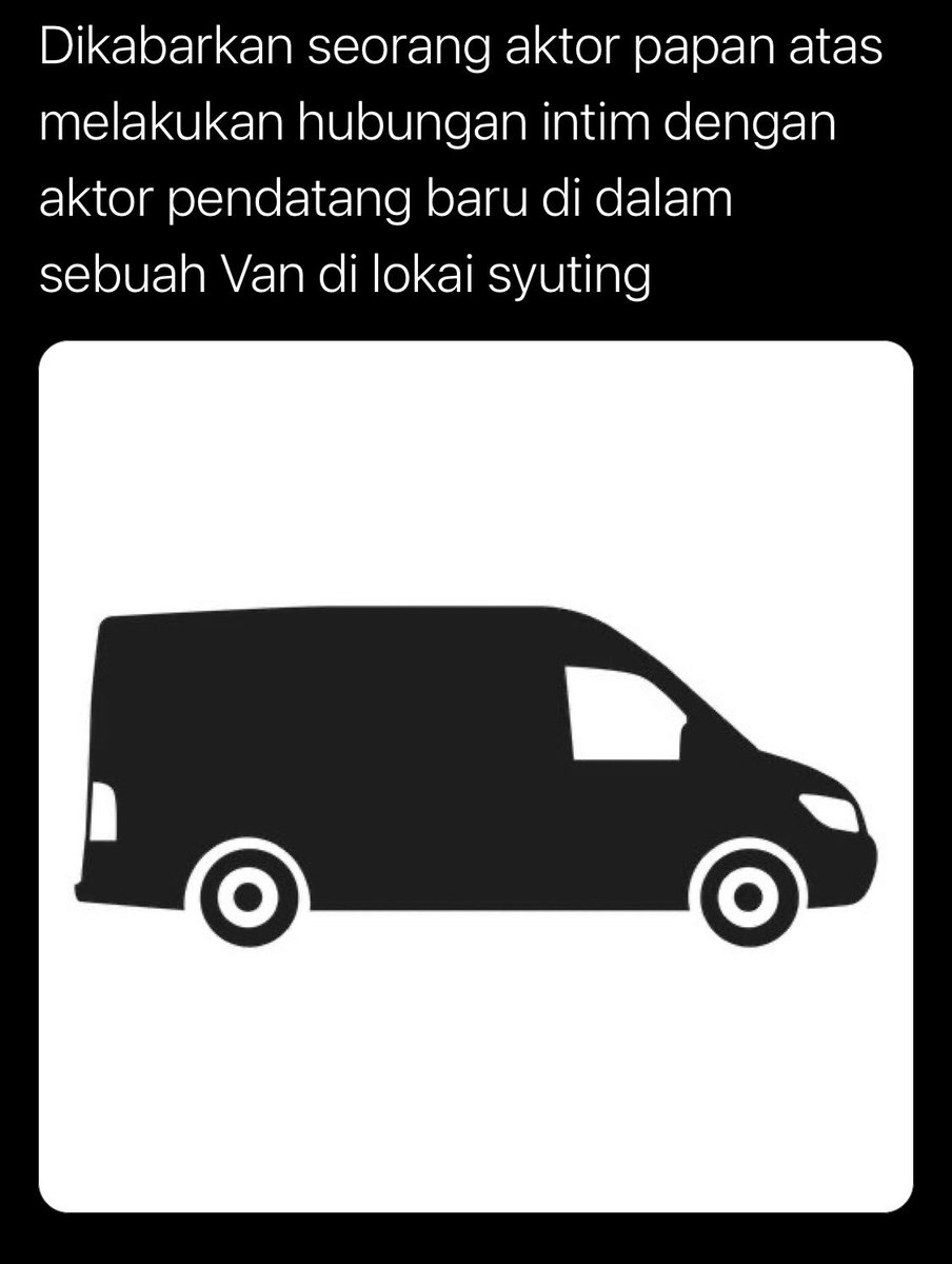 Dan tweet media