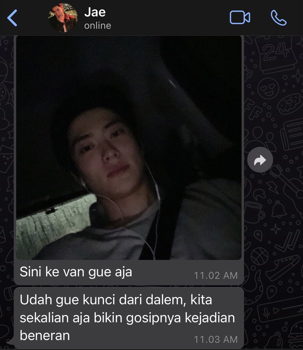 Dan tweet media