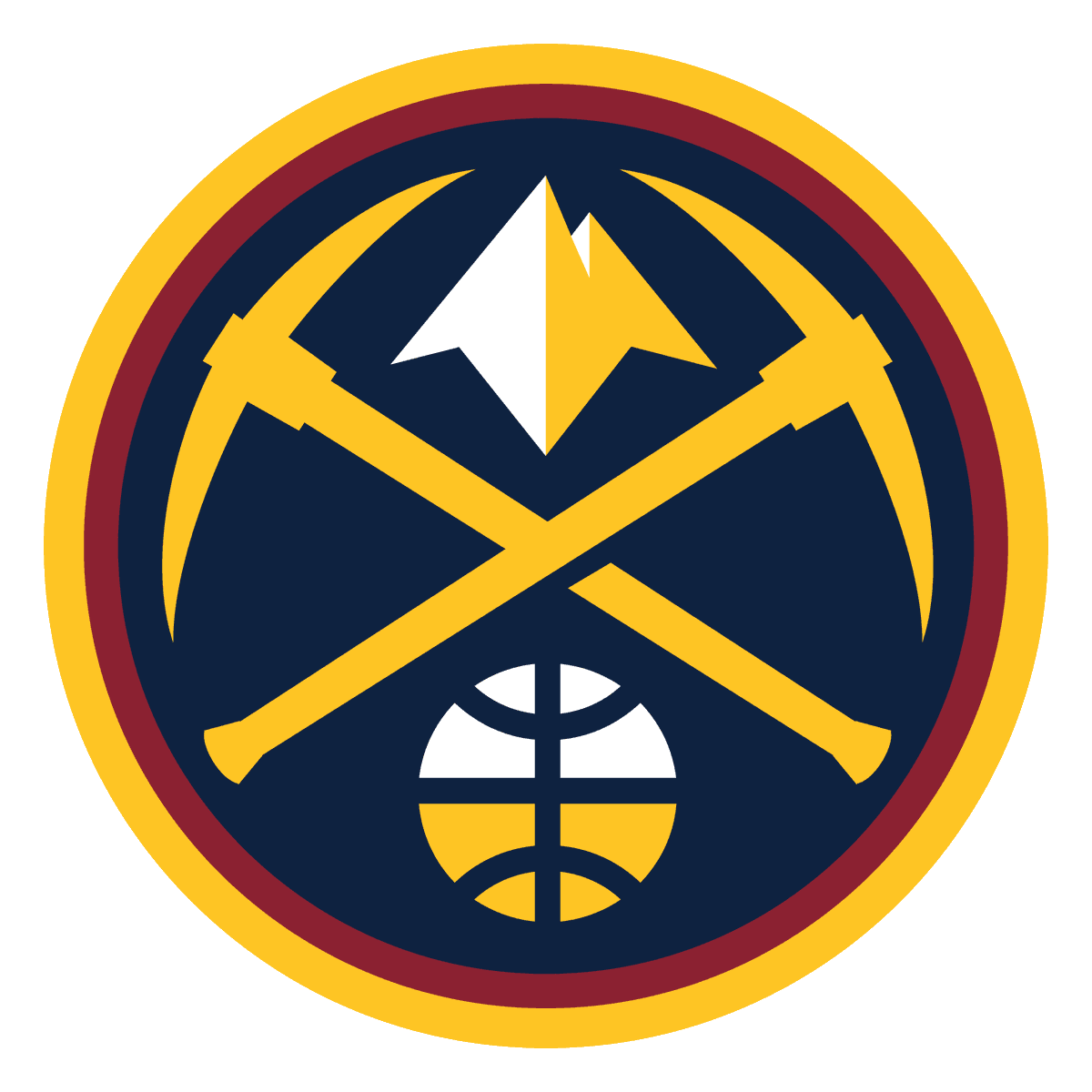 NBA Memes tweet media