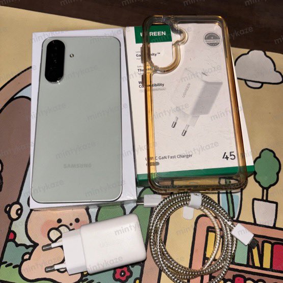 𐔌՞. .՞𐦯 tweet media