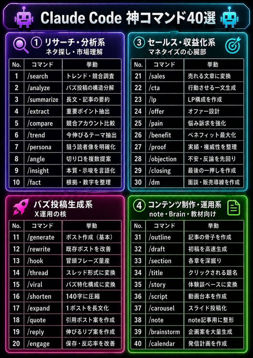ミキチョクシ tweet media