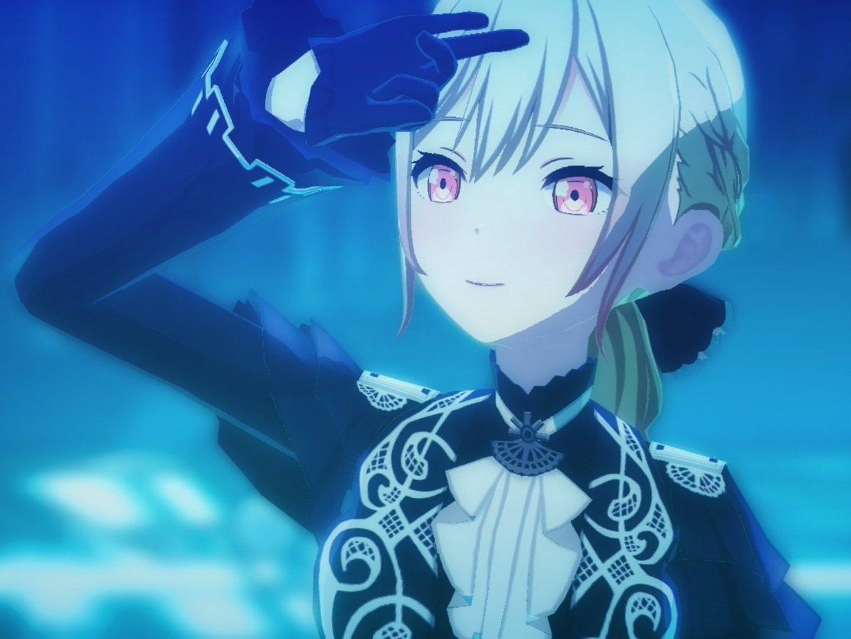 aaaaafurooooo's tweet photo. （イケメンじゃん） https://t.co/Fs7Wk5KDOe