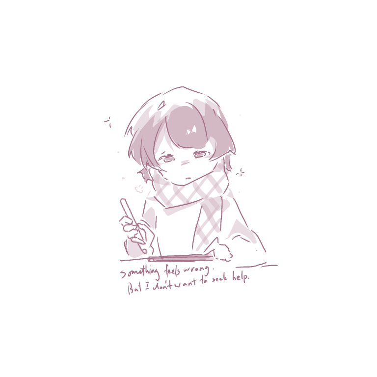 Leo tweet media