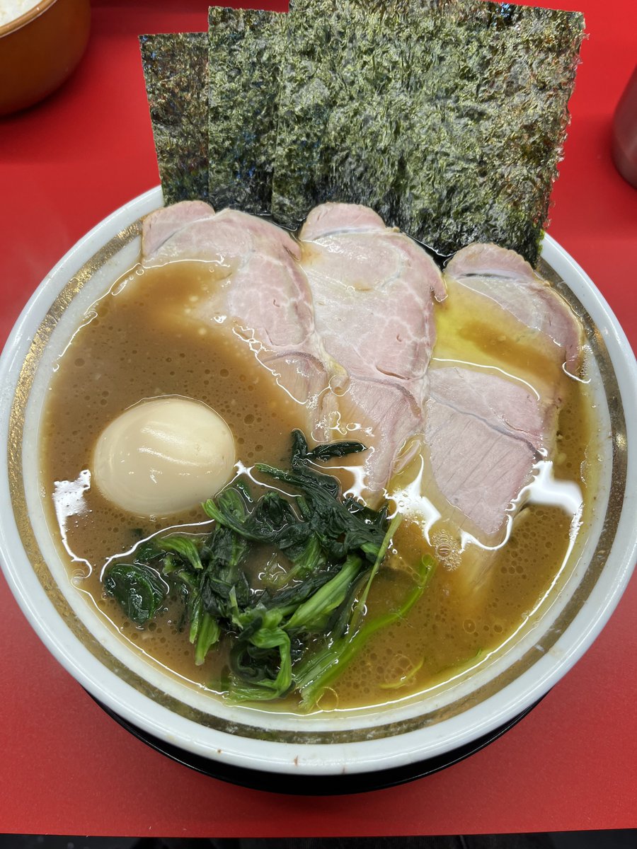 だいち tweet media
