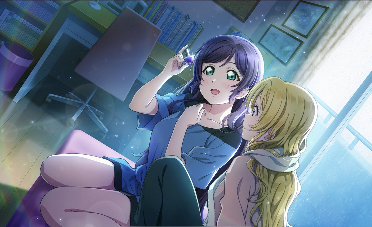†らっとん† tweet media