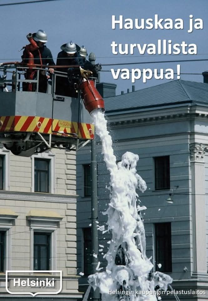 Taisto Hakala tweet media
