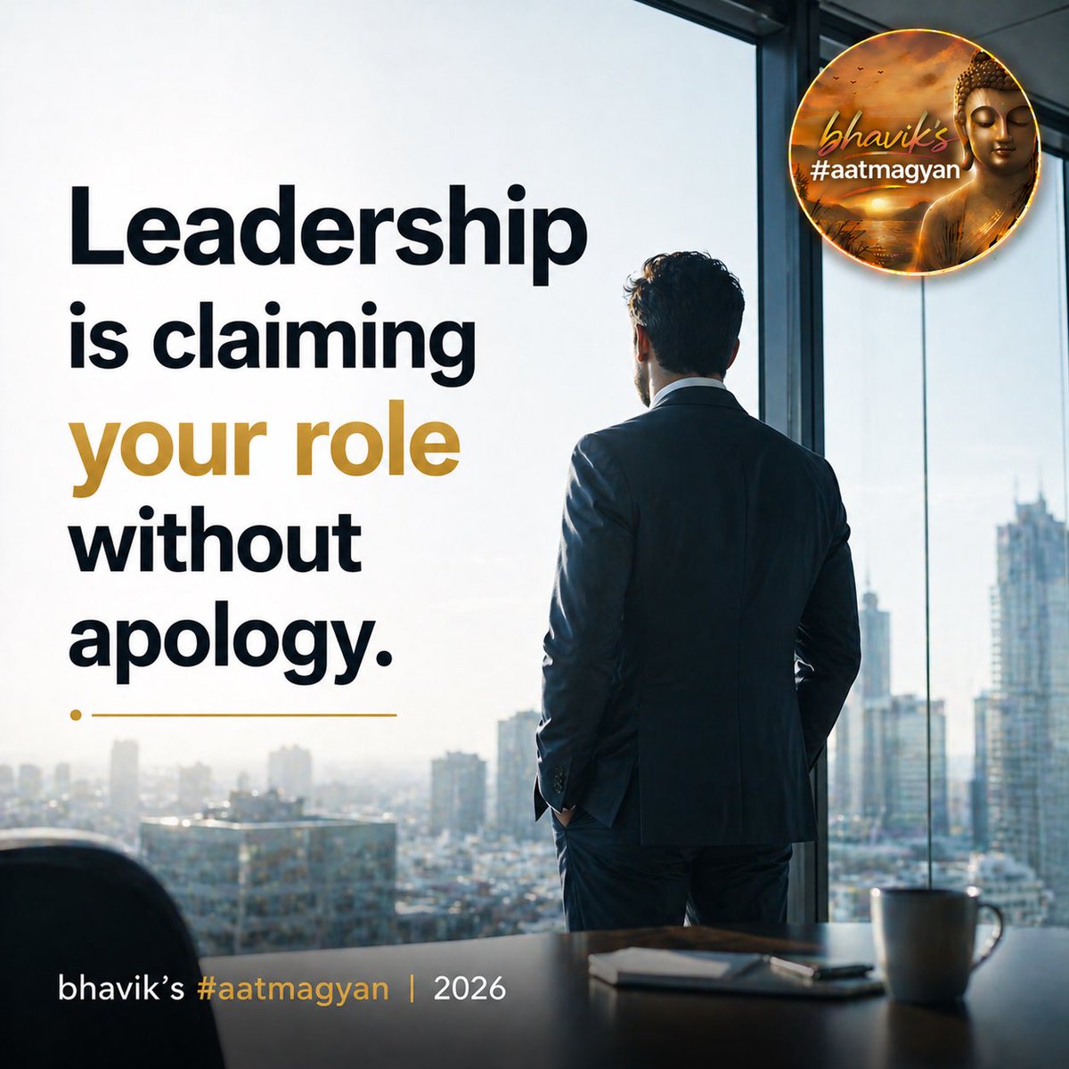 BK's tweet media