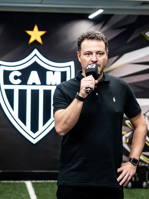 CANAL BICA GALO tweet media