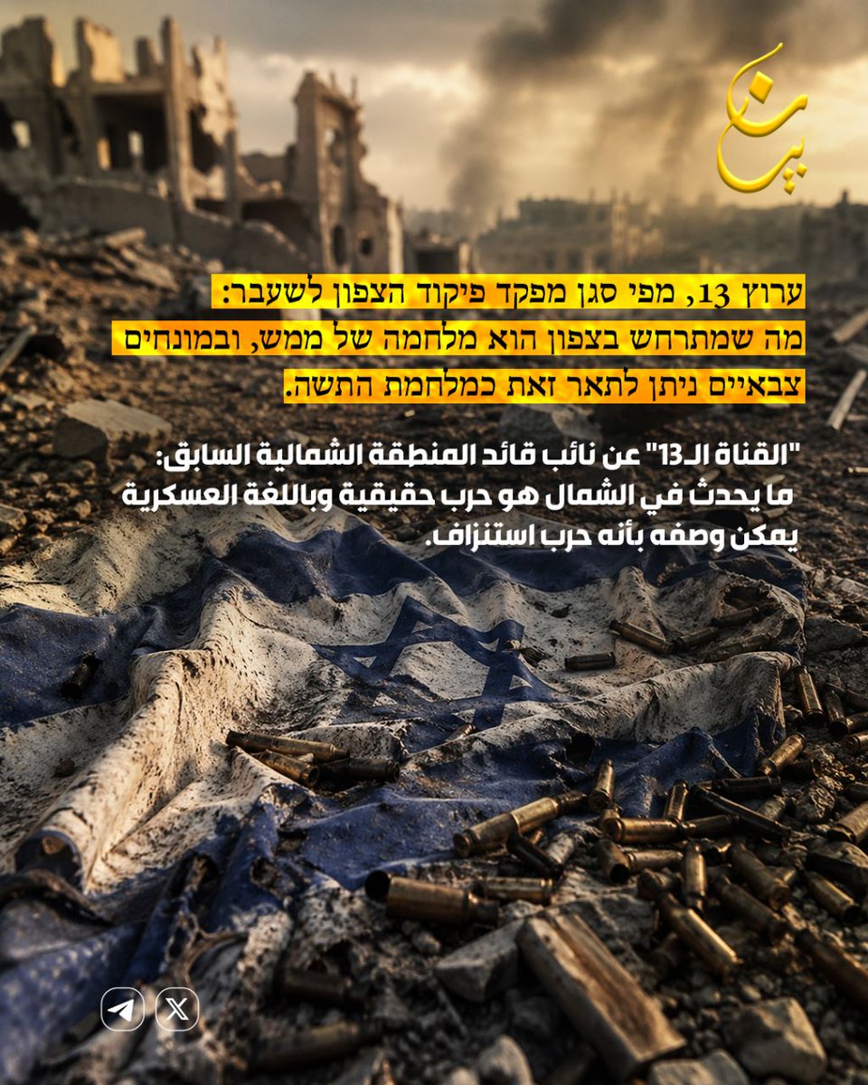Dr. Mohamad Shamass د. محمد شمص tweet media