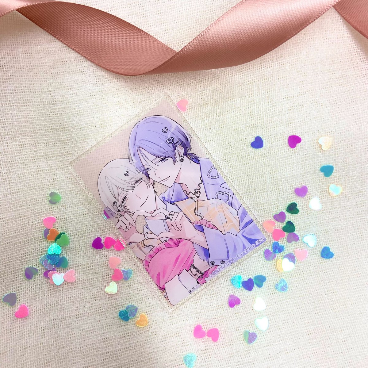 楢島さち☺︎ (@narassachi) / Highlights / X