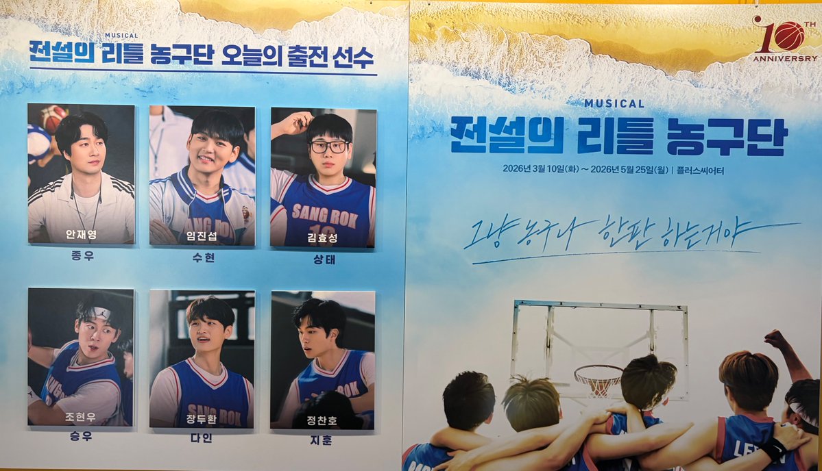 말랭이 tweet media