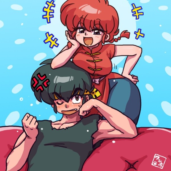 FightingBoyGirl's tweet photo. "He leaves himself open to mock." https://t.co/IjnjiKtOb2