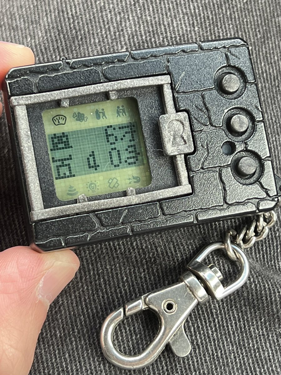 𝐯𝐚𝐫𝐢𝐨𝐮𝐬 (@various_rb1) / Posts / X