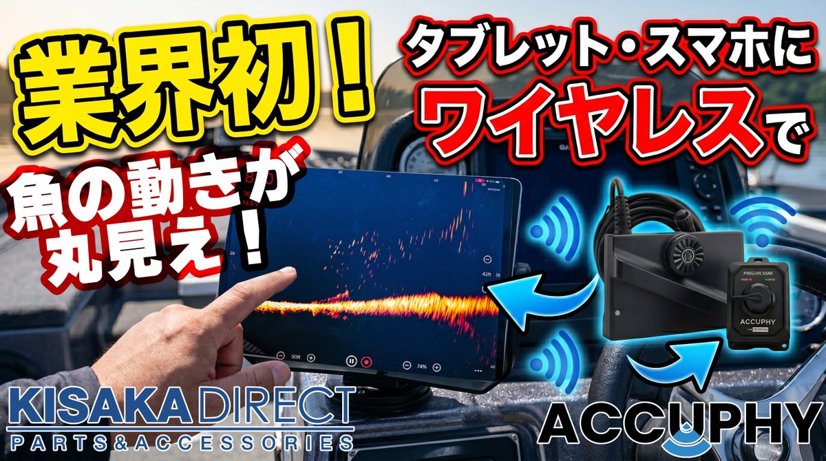 明後日までに取り引き可能な方！  値下げ❗ Gozyuger First Gen ENGAGE!!! #gavaninfinity #gozyuger #supersentai