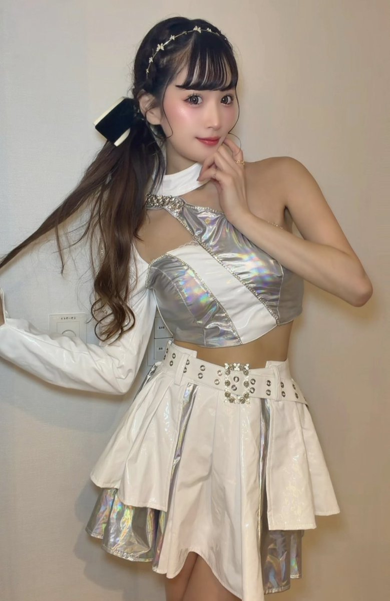 TiiiMO:MiMA【みま】 tweet media